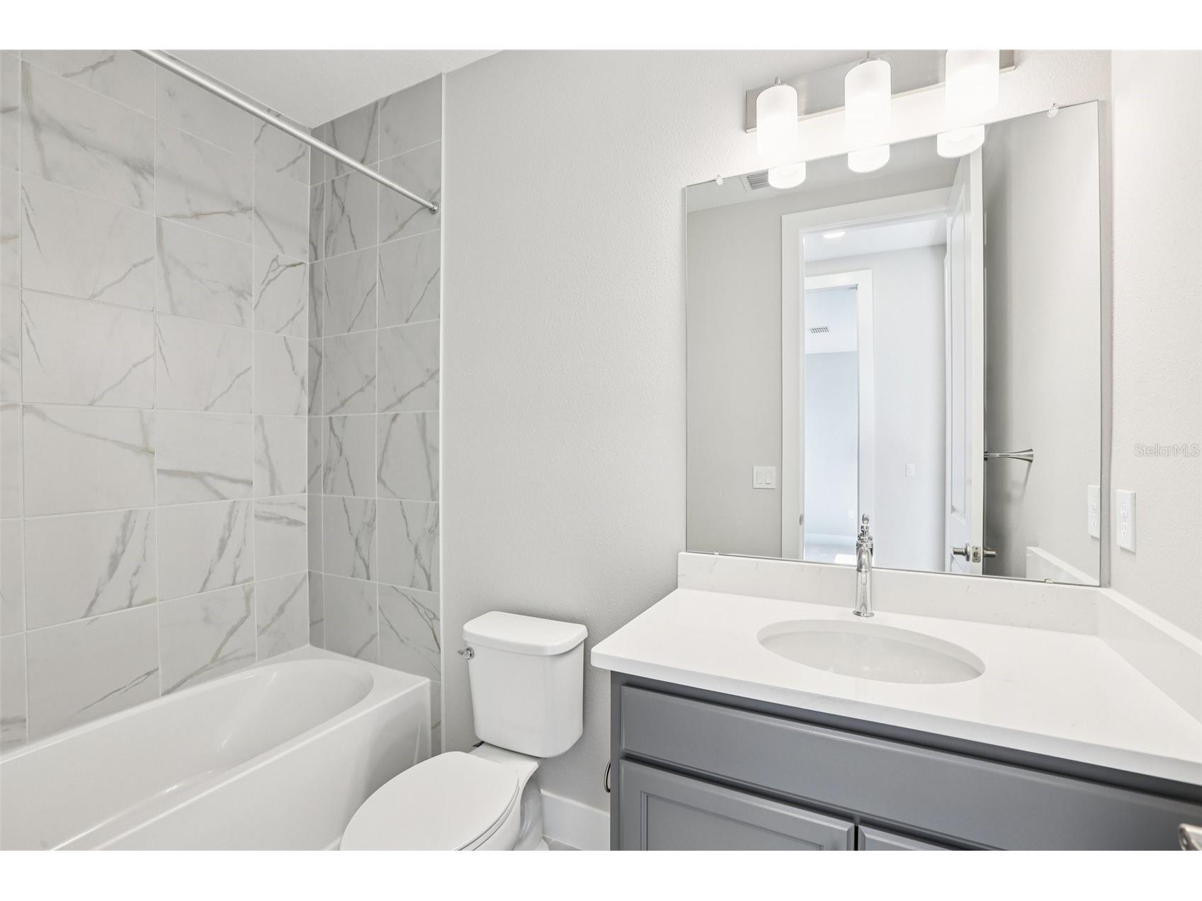 31881 Oyster Pier Court Wesley Chapel FL 33545 TB8443823 image26