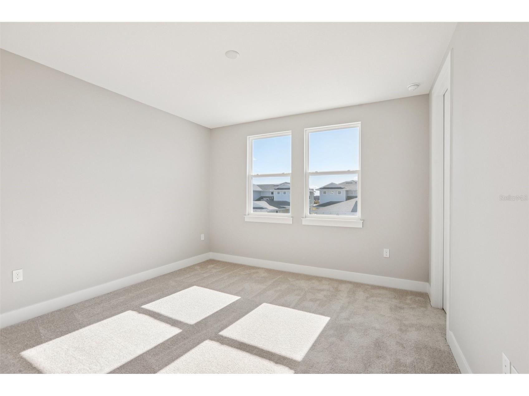 31881 Oyster Pier Court Wesley Chapel FL 33545 TB8443823 image27