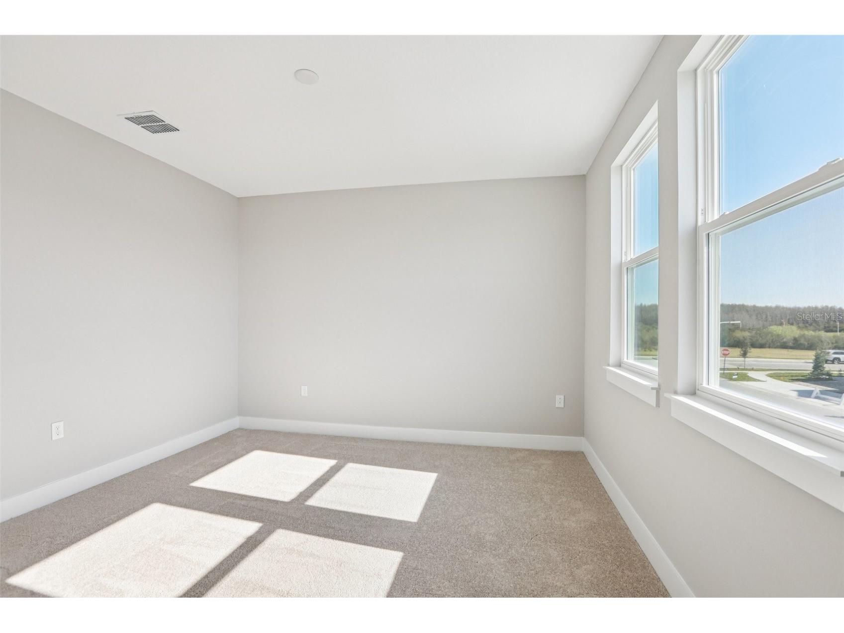 31881 Oyster Pier Court Wesley Chapel FL 33545 TB8443823 image28