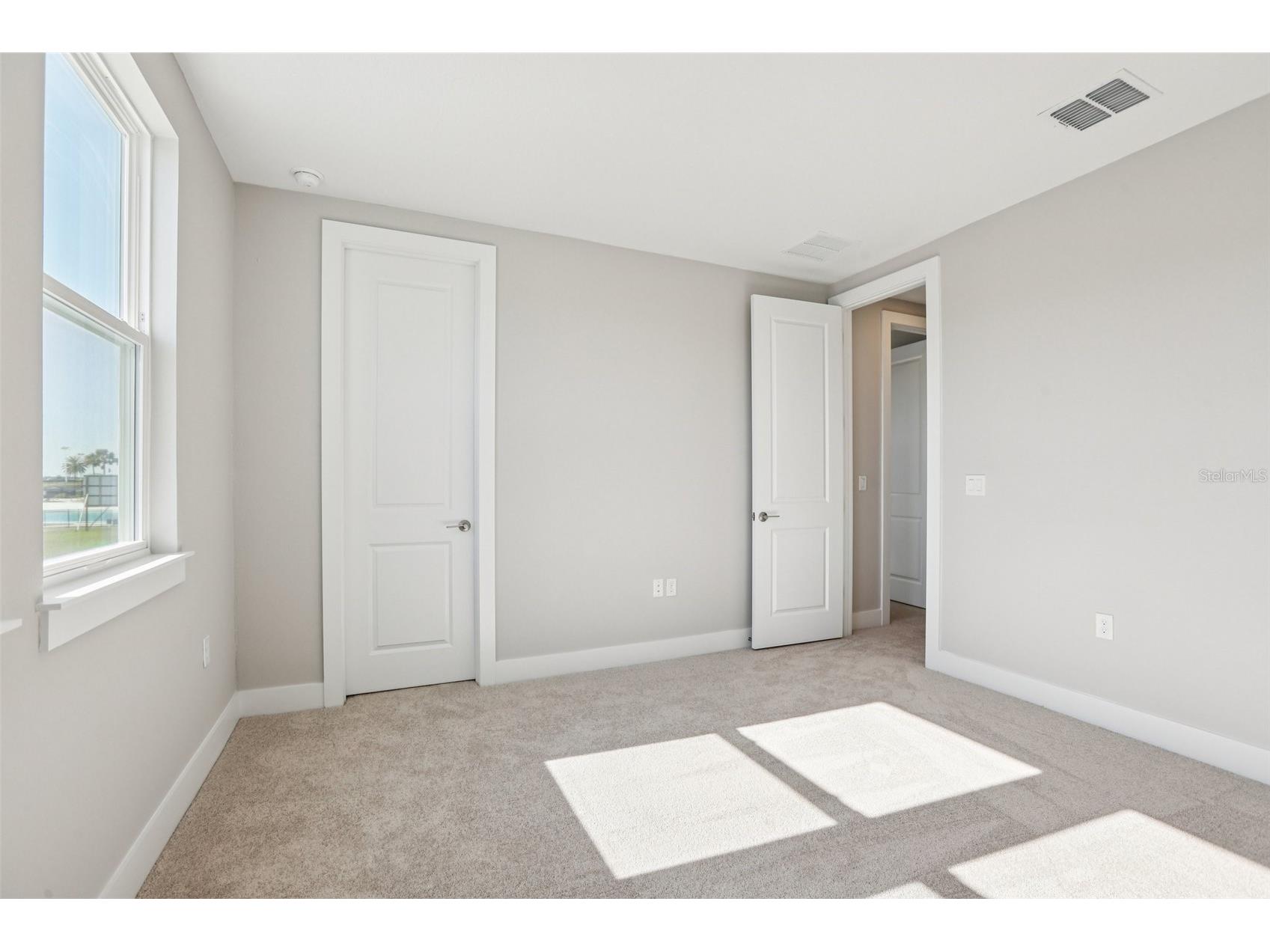 31881 Oyster Pier Court Wesley Chapel FL 33545 TB8443823 image29