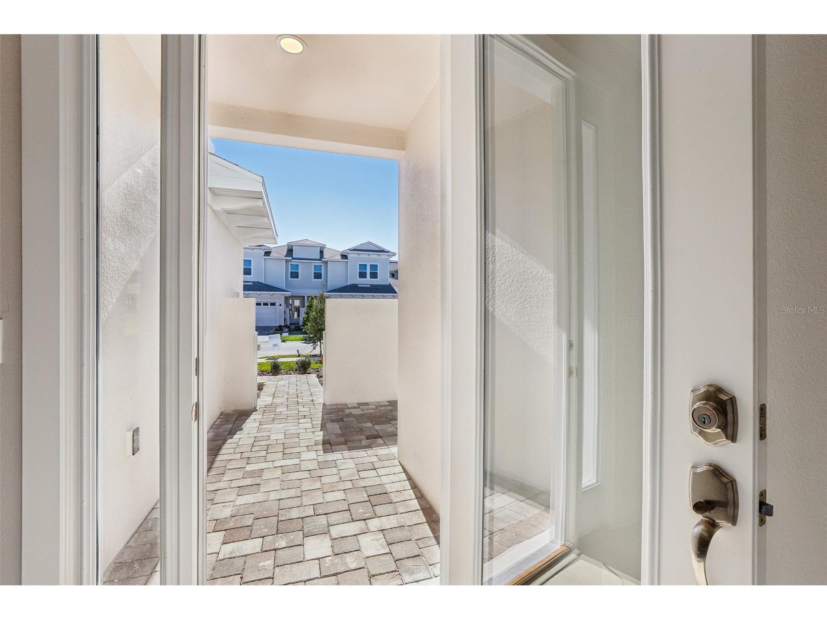 31881 Oyster Pier Court Wesley Chapel FL 33545 TB8443823 image3