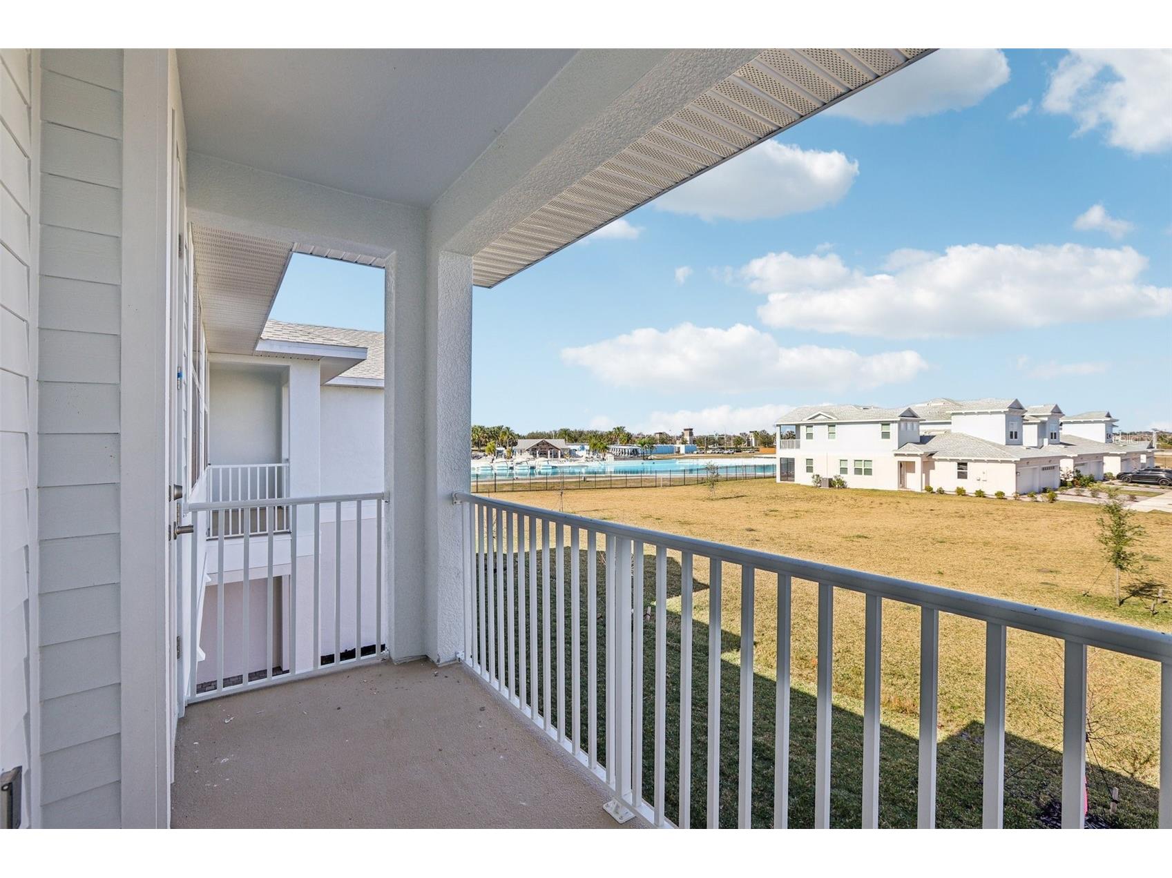 31881 Oyster Pier Court Wesley Chapel FL 33545 TB8443823 image30