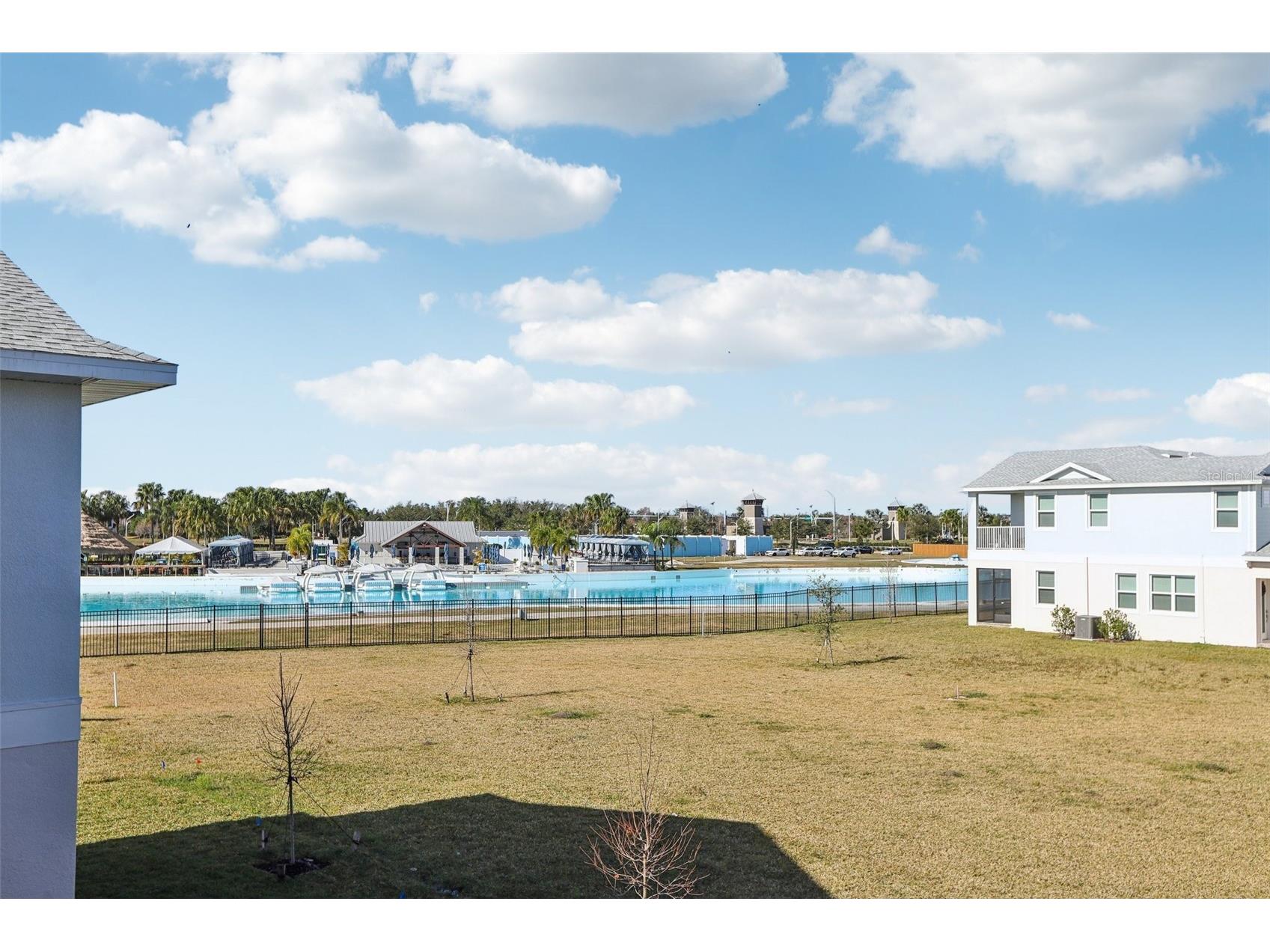 31881 Oyster Pier Court Wesley Chapel FL 33545 TB8443823 image31