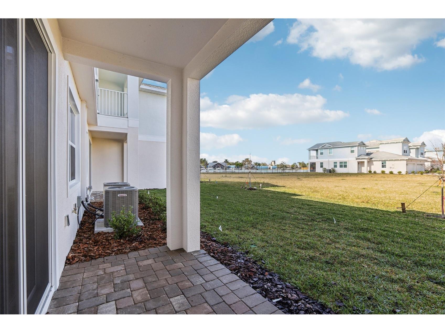 31881 Oyster Pier Court Wesley Chapel FL 33545 TB8443823 image32