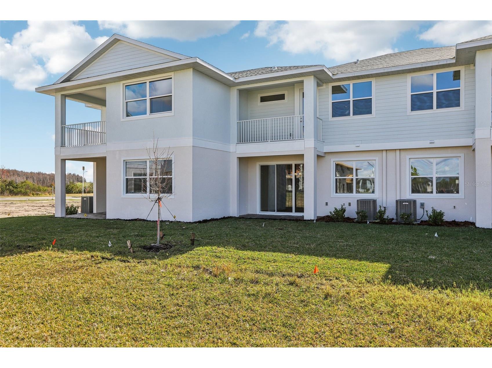 31881 Oyster Pier Court Wesley Chapel FL 33545 TB8443823 image33