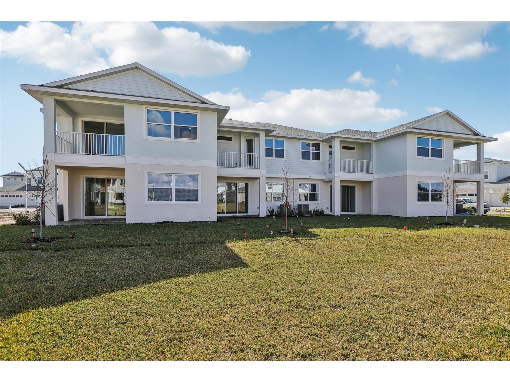 31881 Oyster Pier Court Wesley Chapel FL 33545 TB8443823 image34