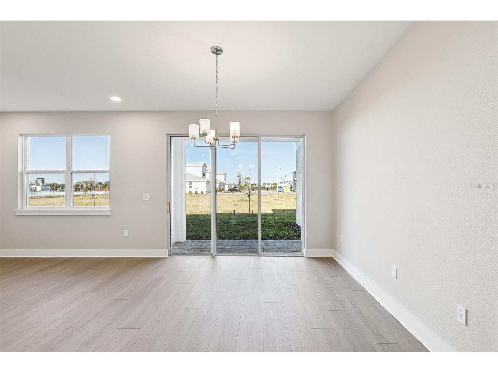 31881 Oyster Pier Court Wesley Chapel FL 33545 TB8443823 image5