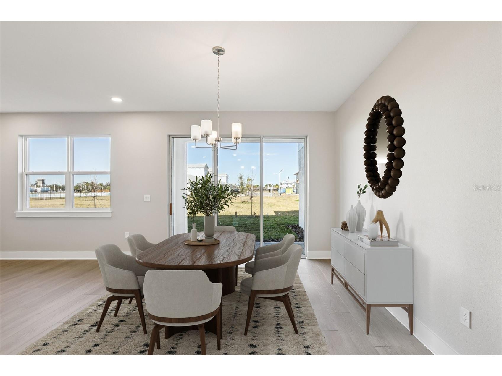 31881 Oyster Pier Court Wesley Chapel FL 33545 TB8443823 image6