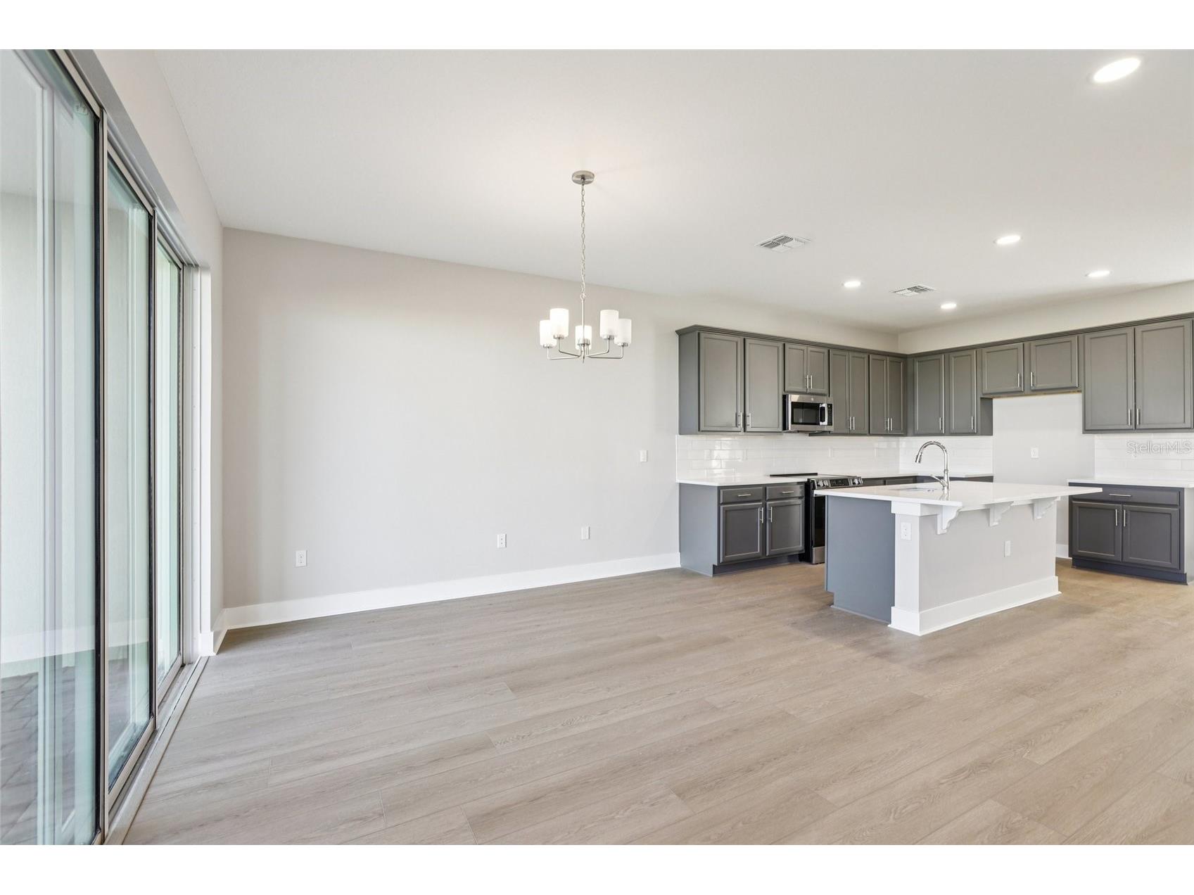 31881 Oyster Pier Court Wesley Chapel FL 33545 TB8443823 image7