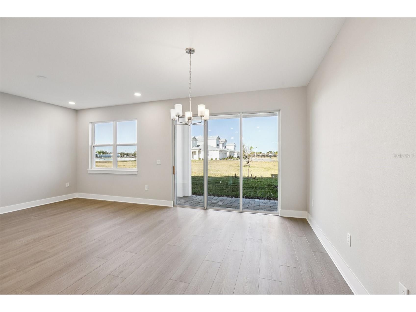 31881 Oyster Pier Court Wesley Chapel FL 33545 TB8443823 image9
