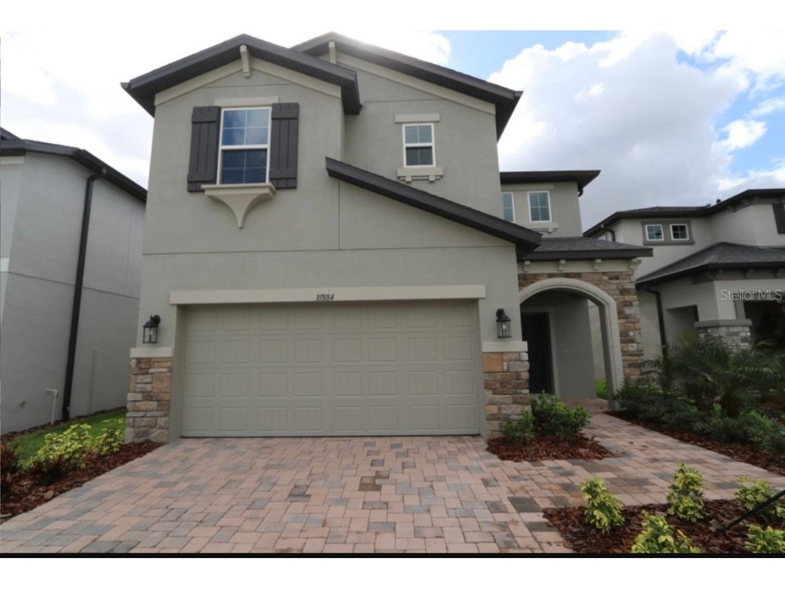 31884 Asbury Avenue Wesley Chapel FL 33545 J969558 image1