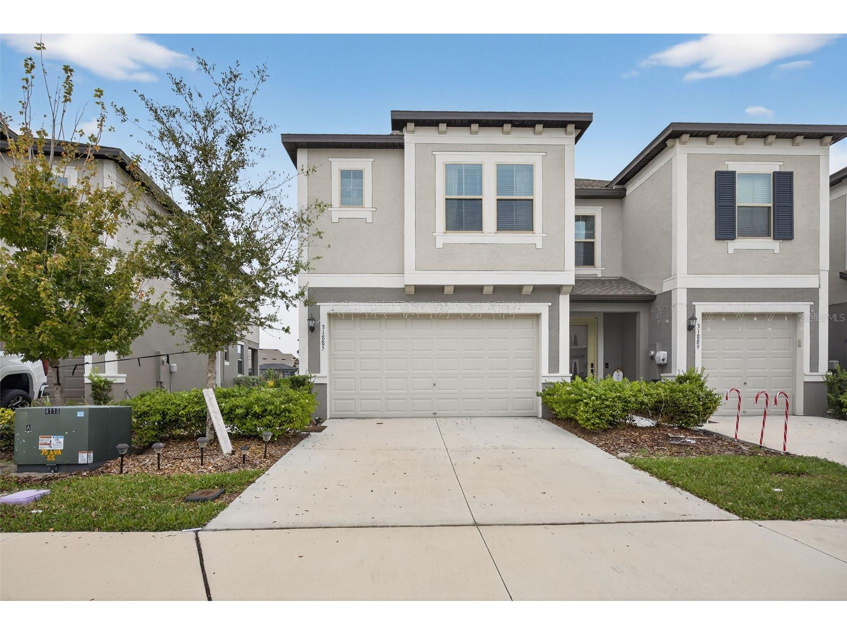 31885 Blue Passing Loop Wesley Chapel FL 33545 TB8451561 image1