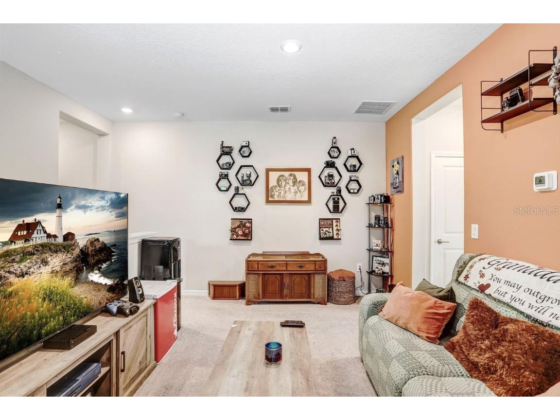 31886 Blue Passing Loop Wesley Chapel FL 33545 TB8451162 image10