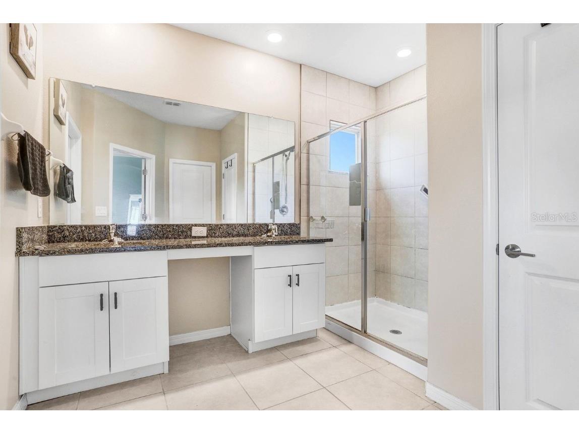 31886 Blue Passing Loop Wesley Chapel FL 33545 TB8451162 image13