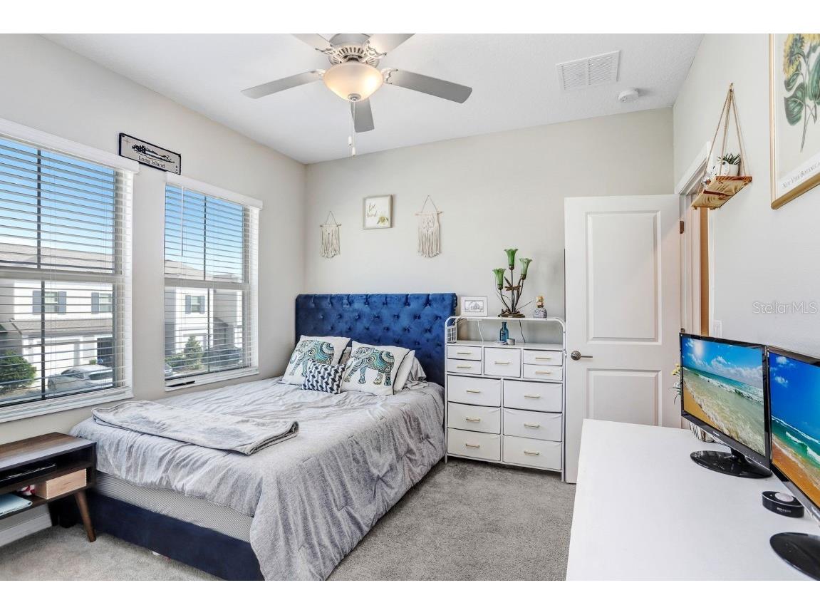 31886 Blue Passing Loop Wesley Chapel FL 33545 TB8451162 image14