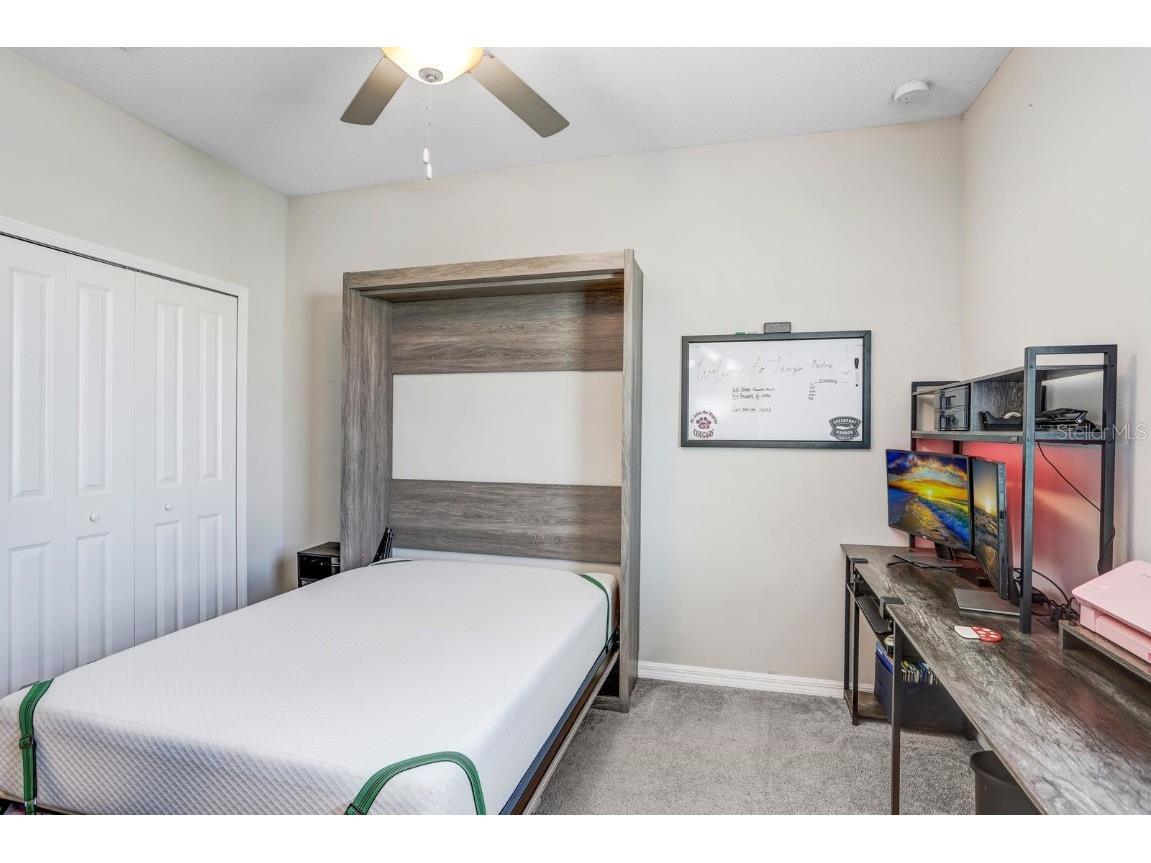 31886 Blue Passing Loop Wesley Chapel FL 33545 TB8451162 image16