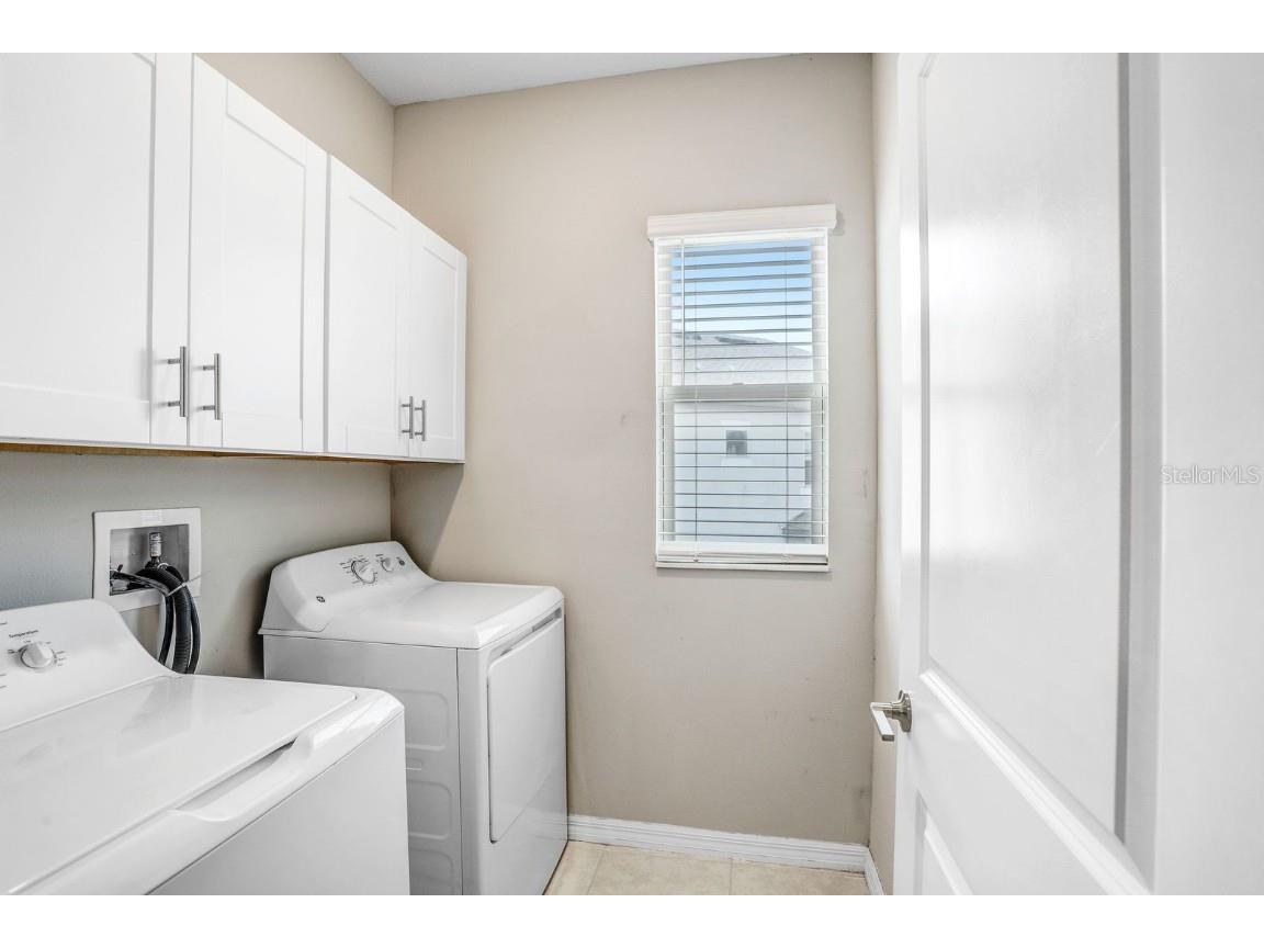 31886 Blue Passing Loop Wesley Chapel FL 33545 TB8451162 image17