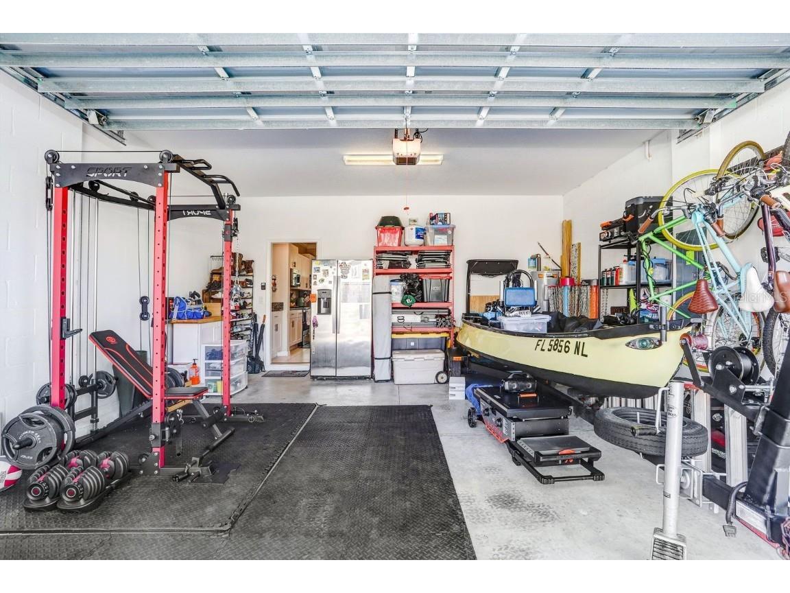 31886 Blue Passing Loop Wesley Chapel FL 33545 TB8451162 image18