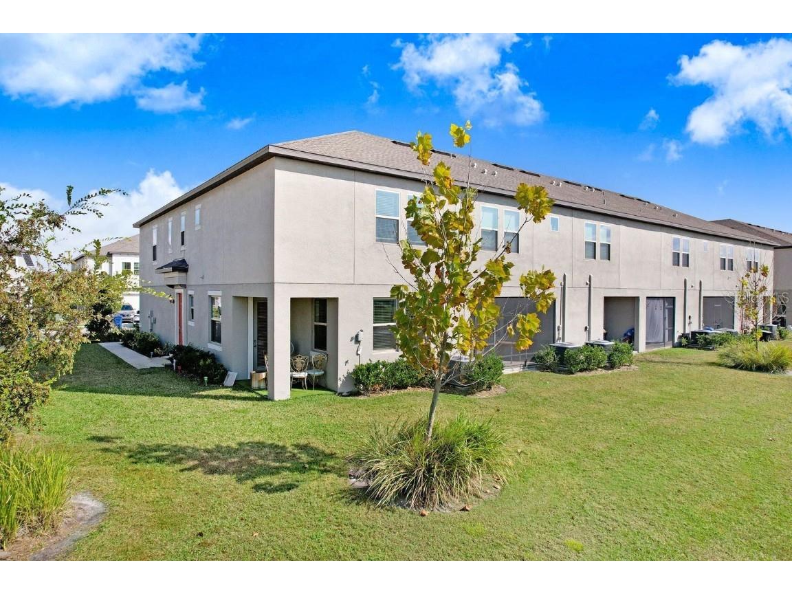 31886 Blue Passing Loop Wesley Chapel FL 33545 TB8451162 image19