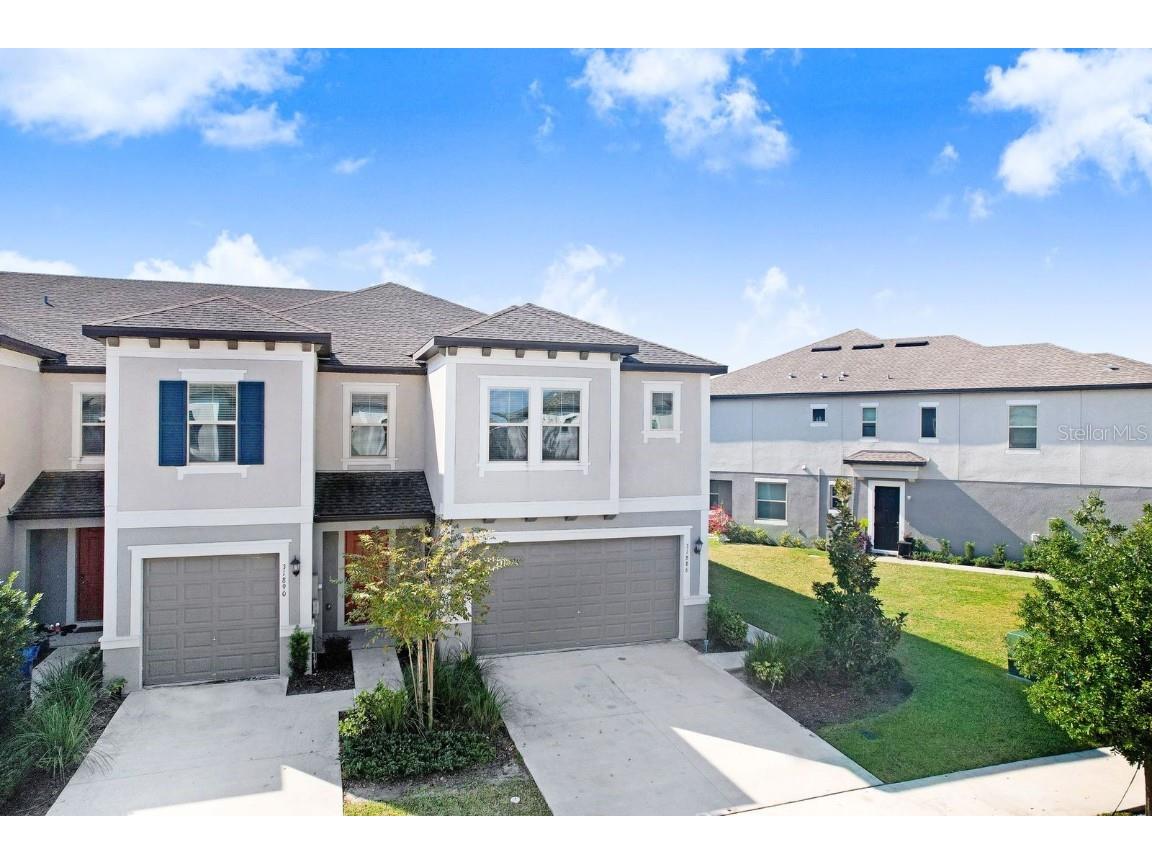 31886 Blue Passing Loop Wesley Chapel FL 33545 TB8451162 image2