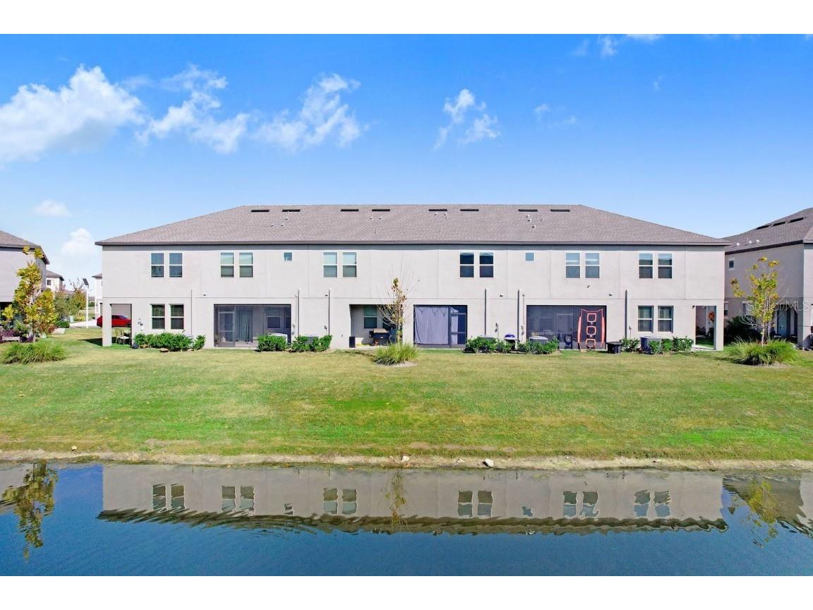 31886 Blue Passing Loop Wesley Chapel FL 33545 TB8451162 image20