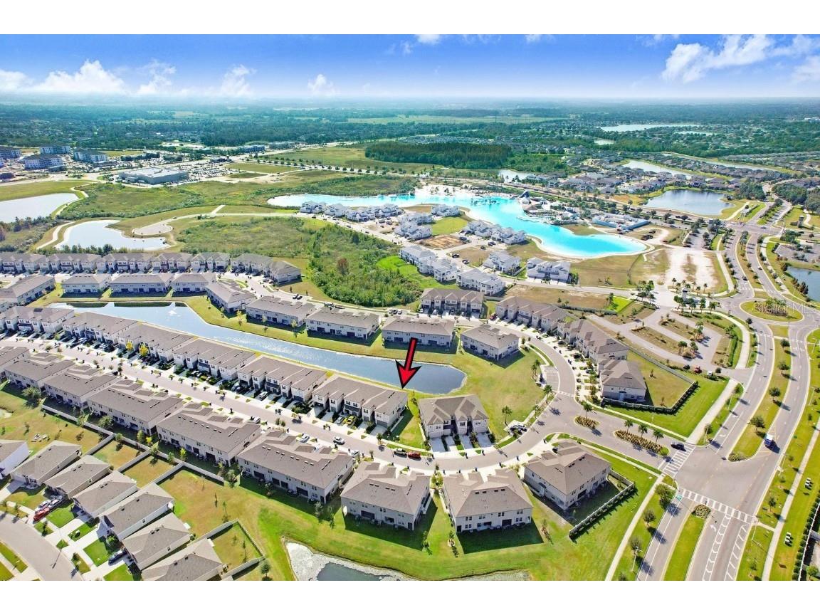 31886 Blue Passing Loop Wesley Chapel FL 33545 TB8451162 image21