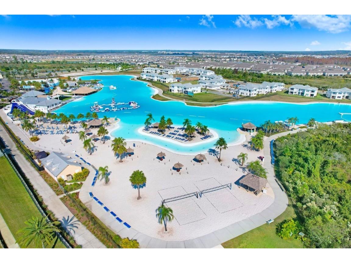 31886 Blue Passing Loop Wesley Chapel FL 33545 TB8451162 image22