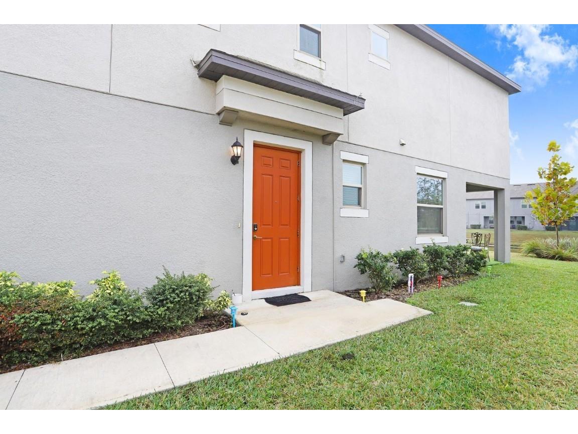 31886 Blue Passing Loop Wesley Chapel FL 33545 TB8451162 image3