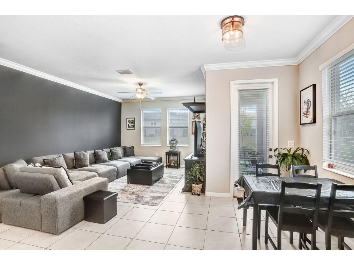 31886 Blue Passing Loop Wesley Chapel FL 33545 TB8451162 image4