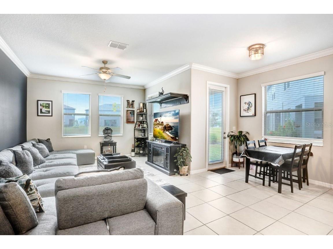 31886 Blue Passing Loop Wesley Chapel FL 33545 TB8451162 image5