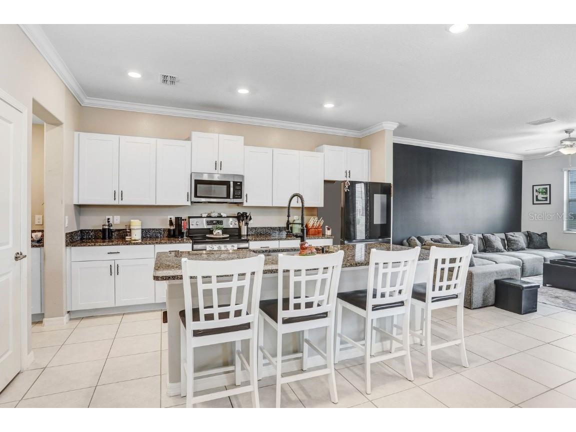 31886 Blue Passing Loop Wesley Chapel FL 33545 TB8451162 image6