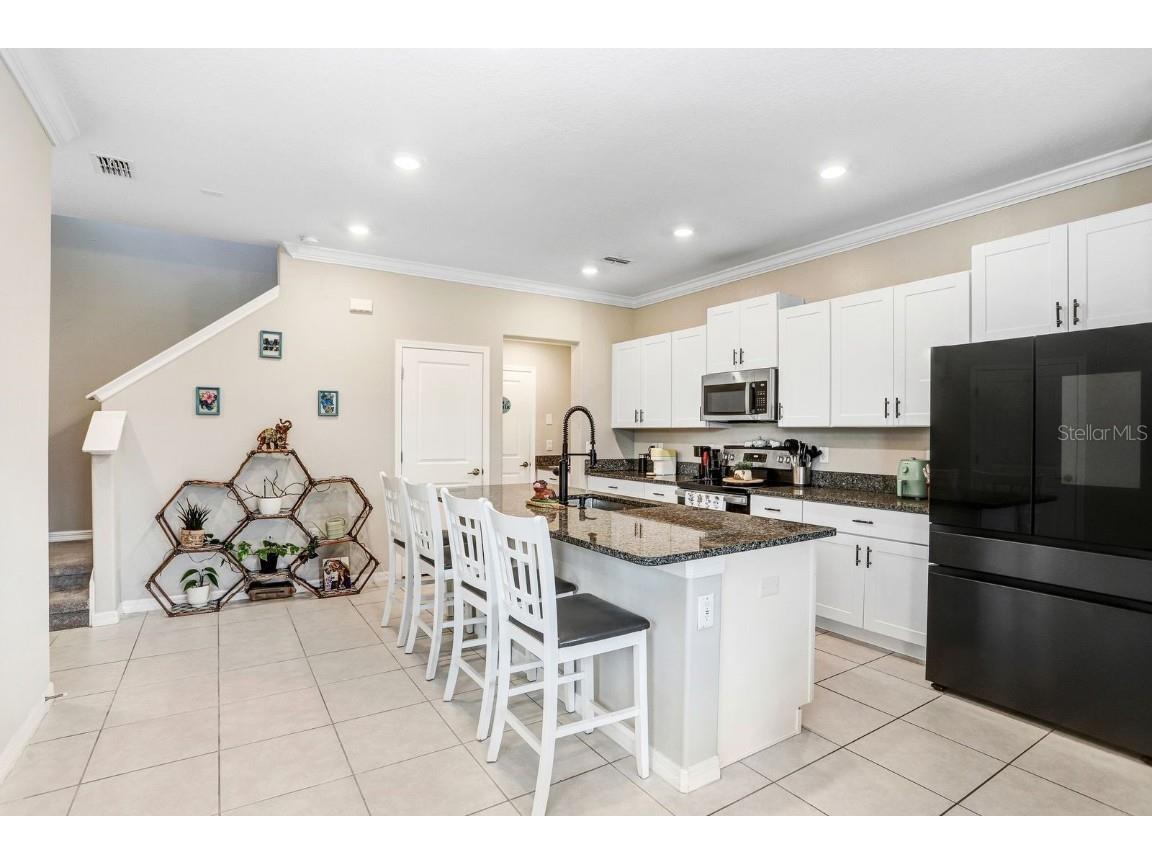 31886 Blue Passing Loop Wesley Chapel FL 33545 TB8451162 image7