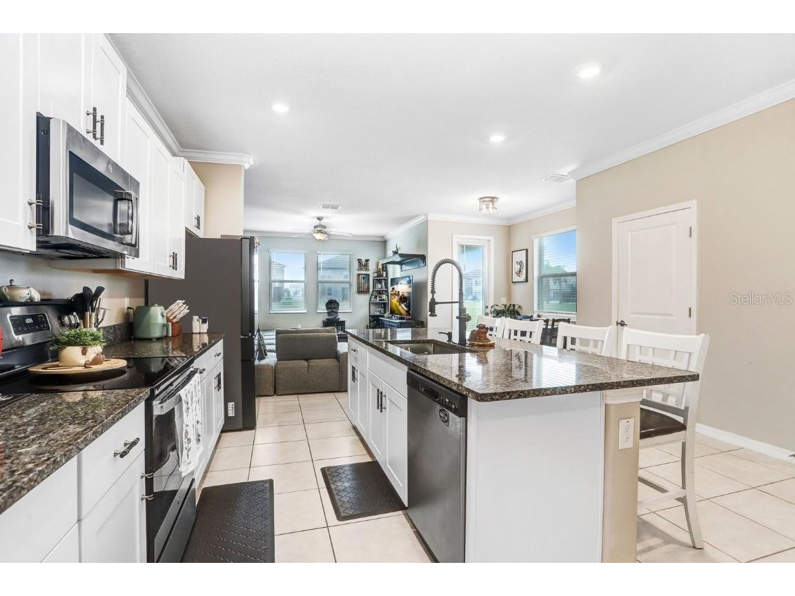 31886 Blue Passing Loop Wesley Chapel FL 33545 TB8451162 image8