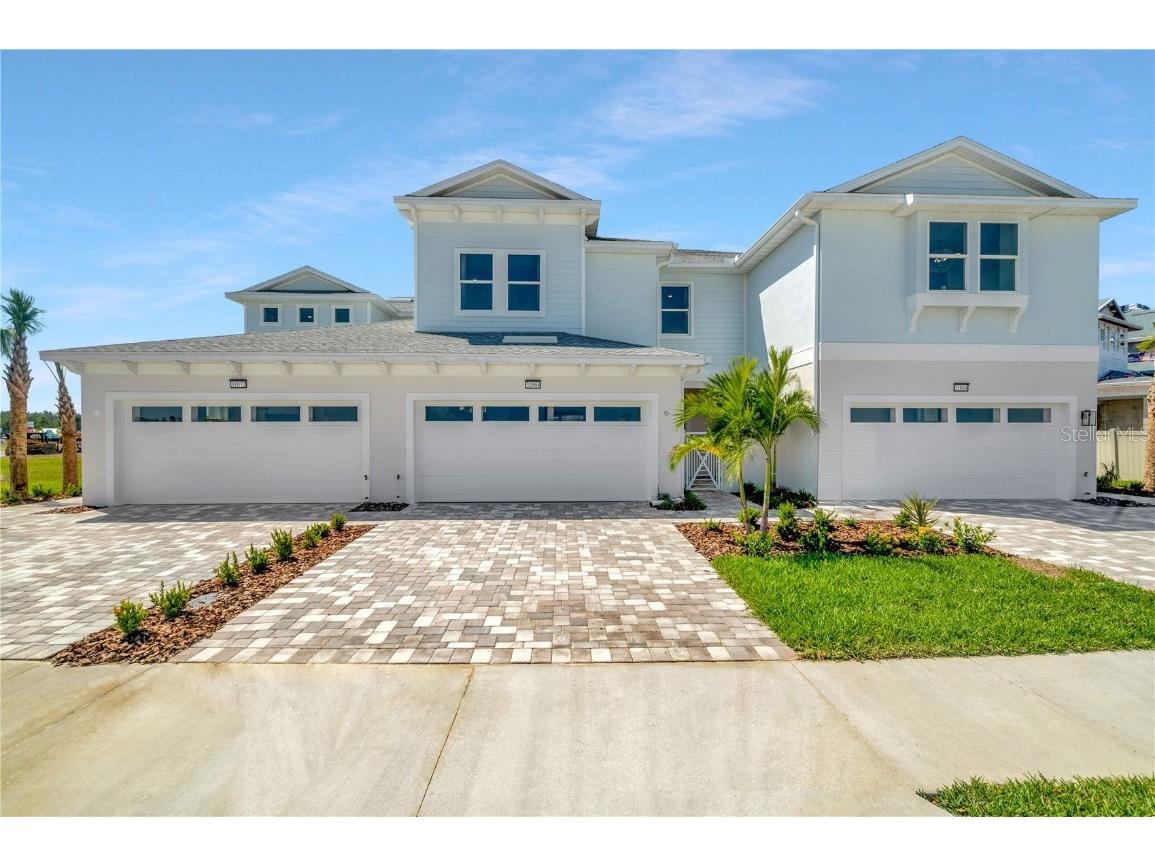 31887 Anchor Point Drive Wesley Chapel FL 33545 TB8314308 image1