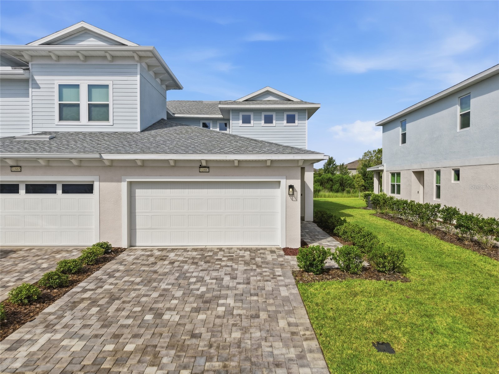31887 Anchor Point Drive Wesley Chapel FL 33545 TB8521772 image1