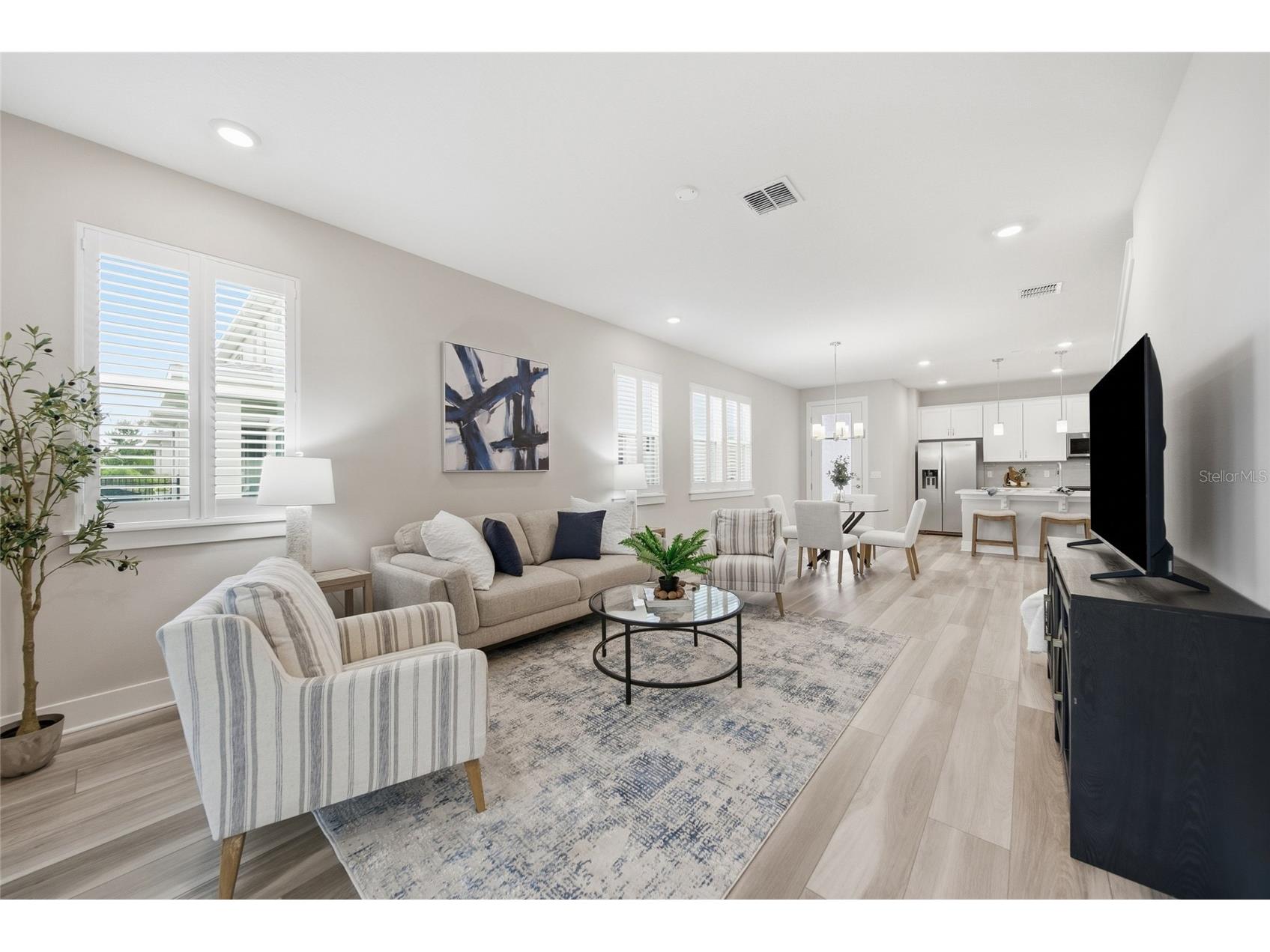 31887 Anchor Point Drive Wesley Chapel FL 33545 TB8521772 image10