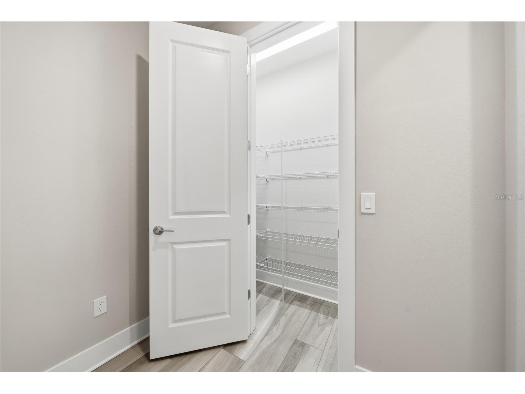 31887 Anchor Point Drive Wesley Chapel FL 33545 TB8521772 image11