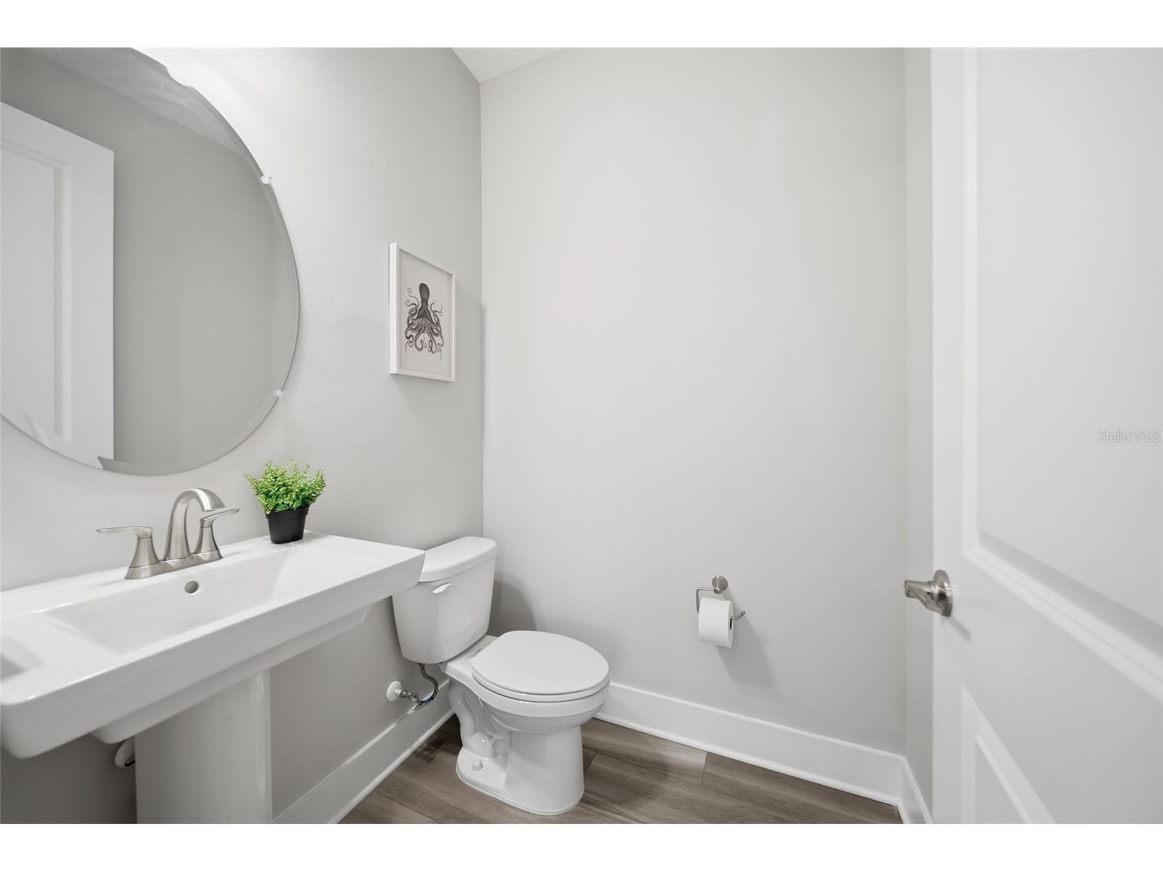 31887 Anchor Point Drive Wesley Chapel FL 33545 TB8521772 image12