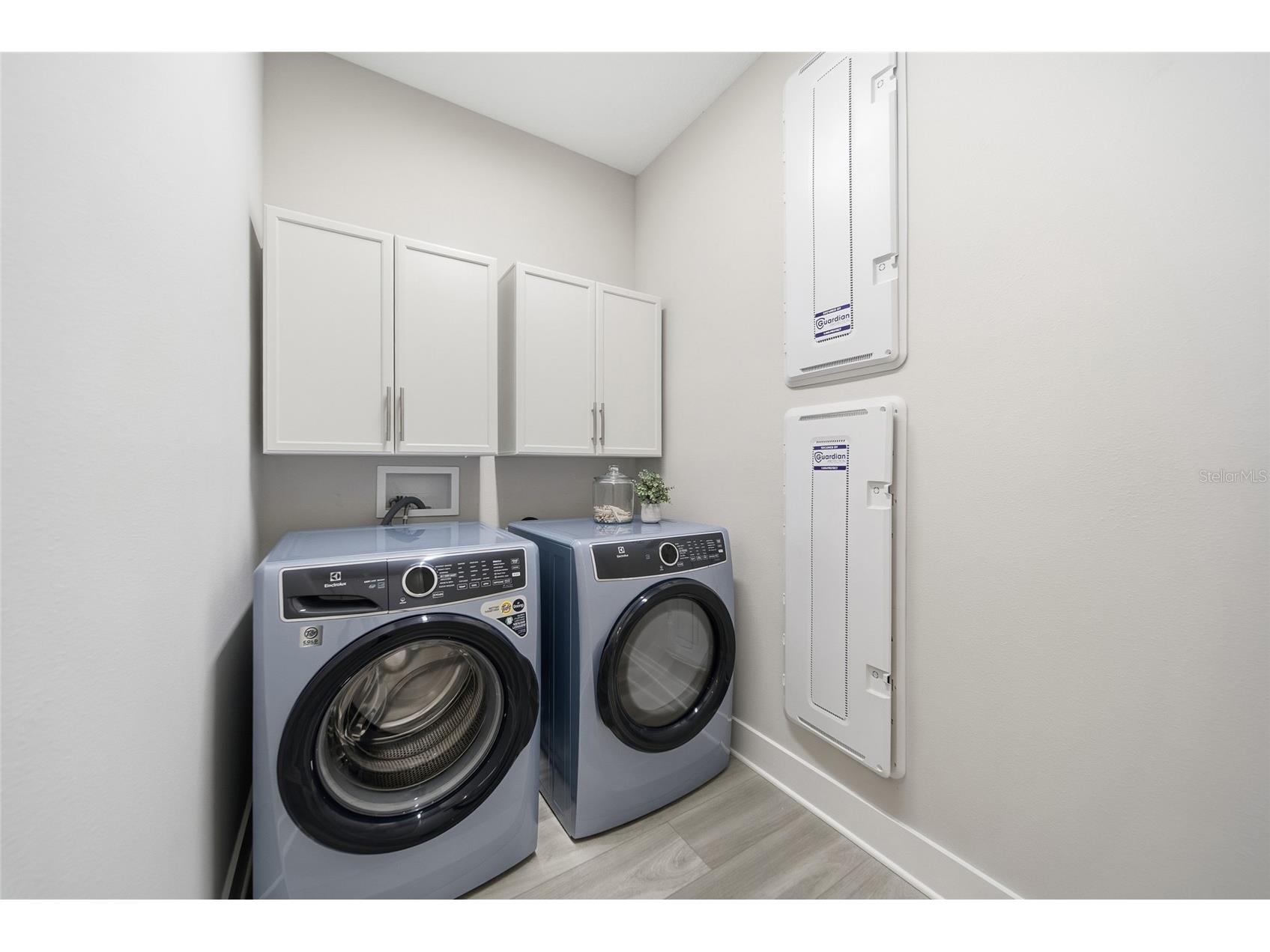 31887 Anchor Point Drive Wesley Chapel FL 33545 TB8521772 image13