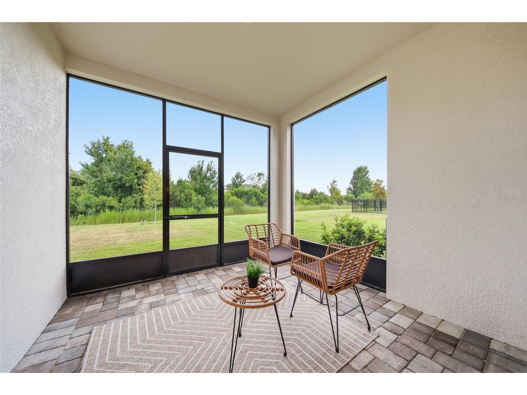 31887 Anchor Point Drive Wesley Chapel FL 33545 TB8521772 image14