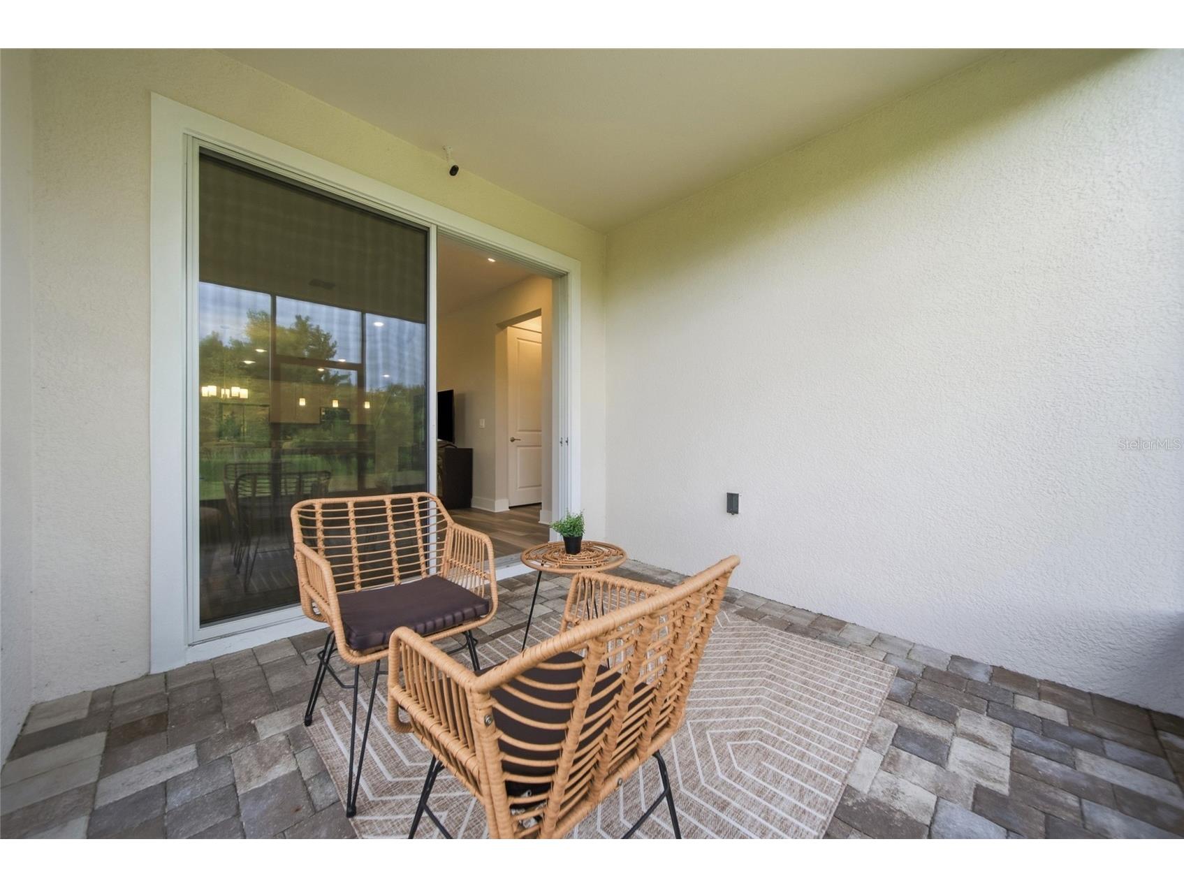 31887 Anchor Point Drive Wesley Chapel FL 33545 TB8521772 image15