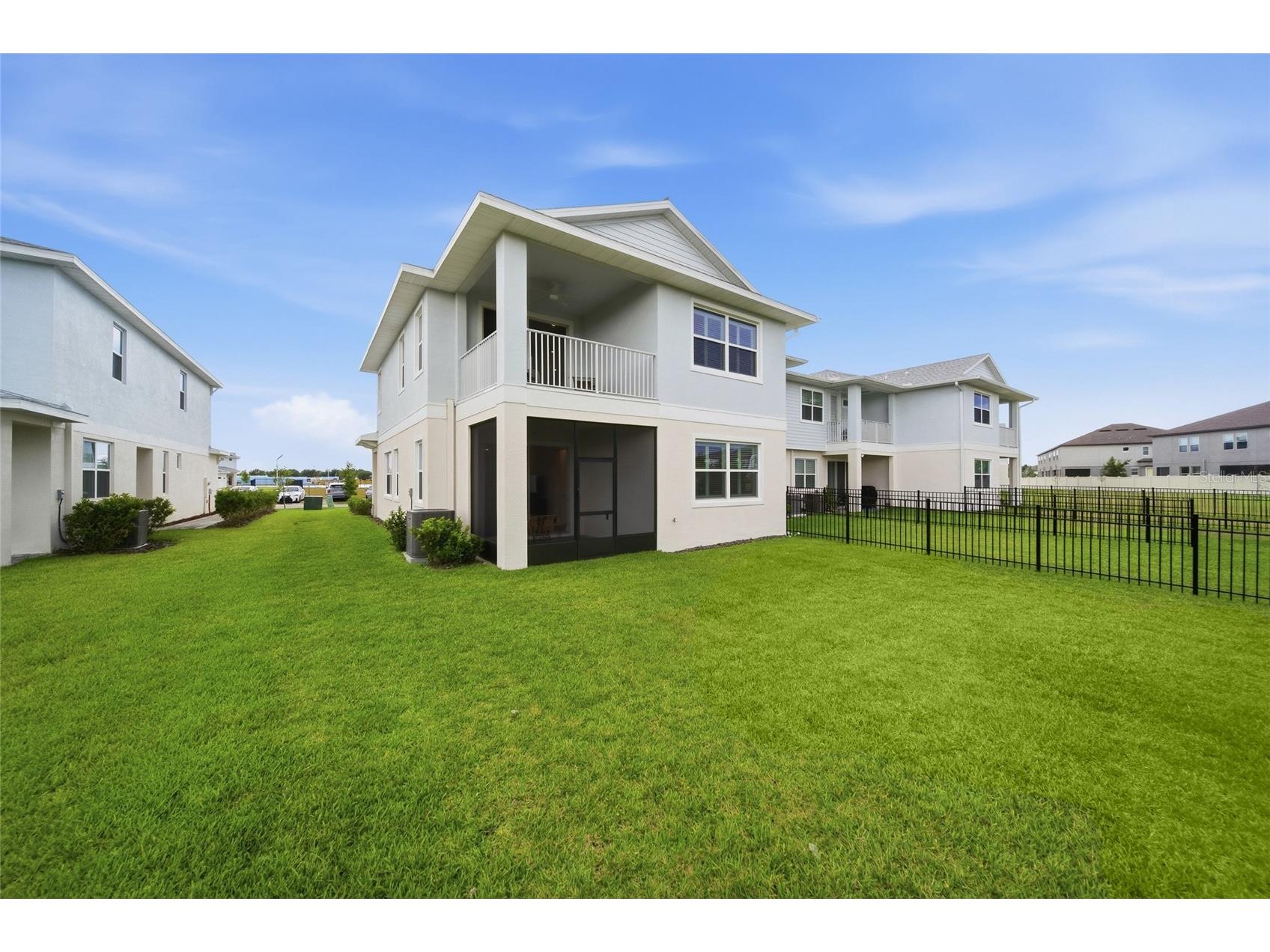 31887 Anchor Point Drive Wesley Chapel FL 33545 TB8521772 image16