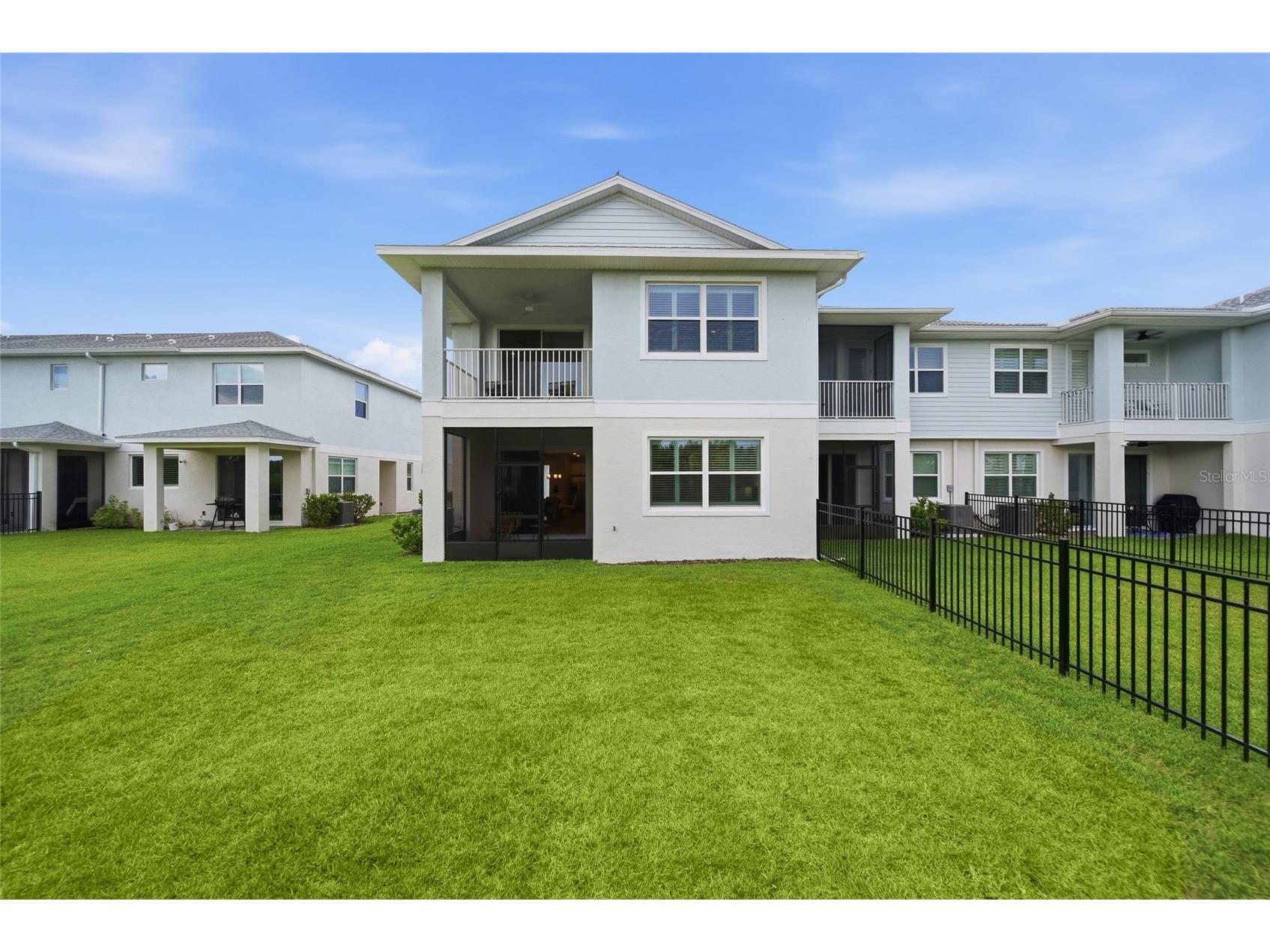 31887 Anchor Point Drive Wesley Chapel FL 33545 TB8521772 image17