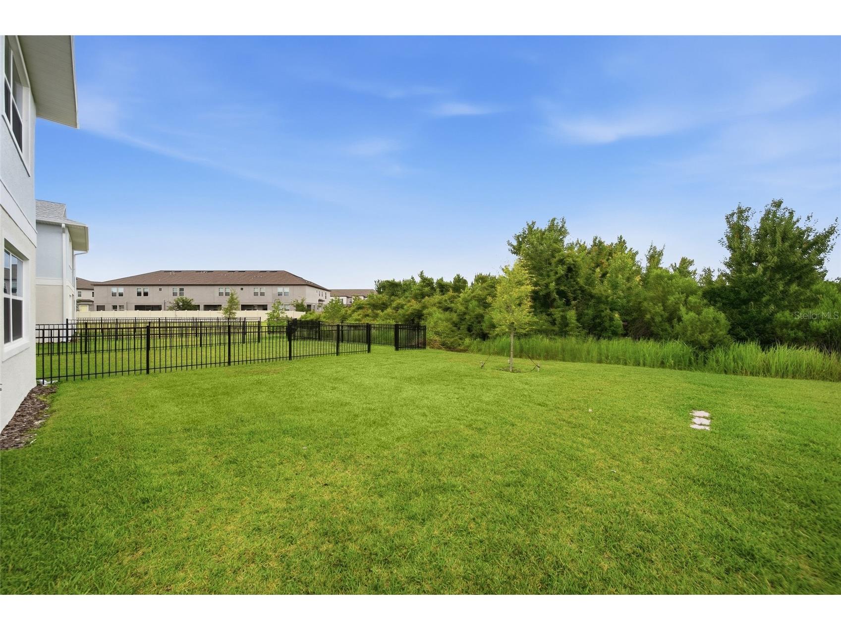 31887 Anchor Point Drive Wesley Chapel FL 33545 TB8521772 image18