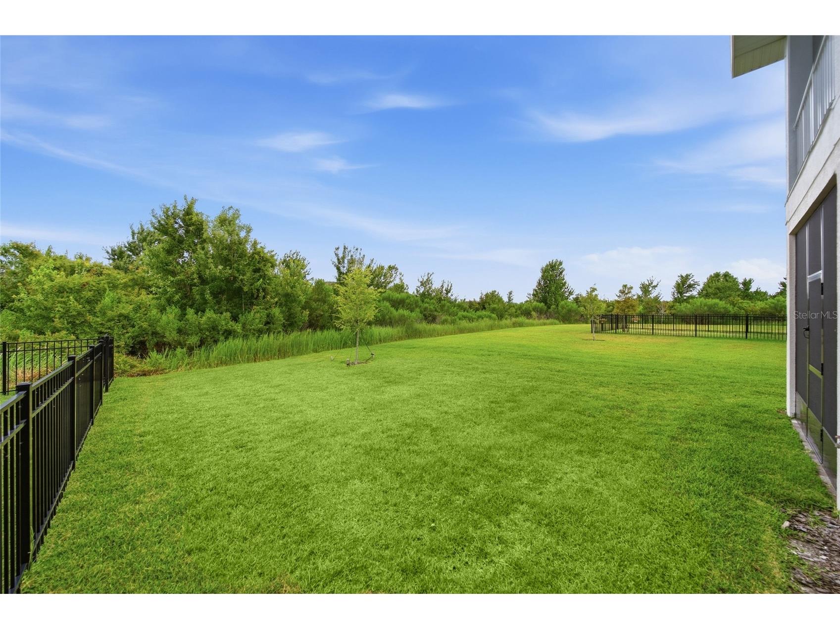 31887 Anchor Point Drive Wesley Chapel FL 33545 TB8521772 image19