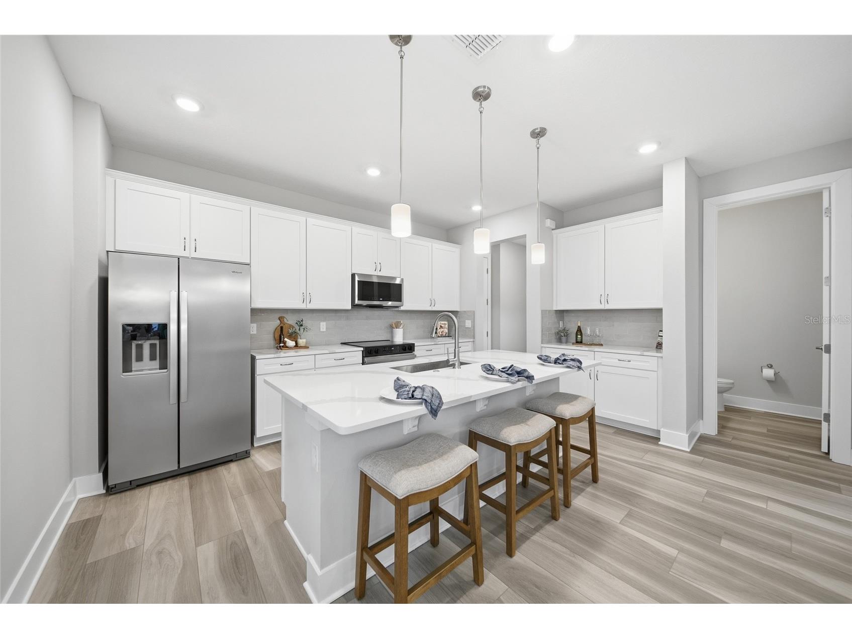 31887 Anchor Point Drive Wesley Chapel FL 33545 TB8521772 image2