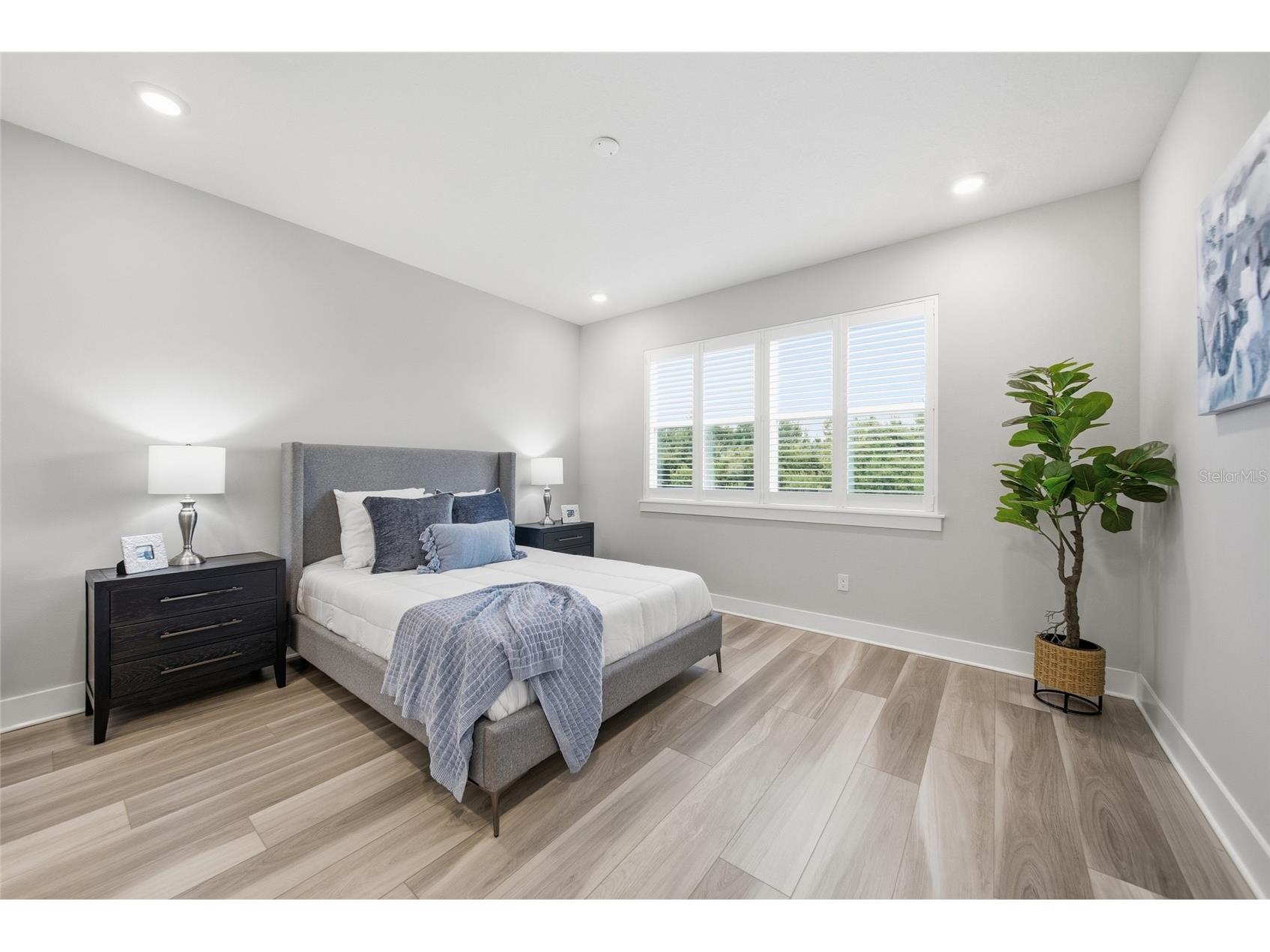 31887 Anchor Point Drive Wesley Chapel FL 33545 TB8521772 image20