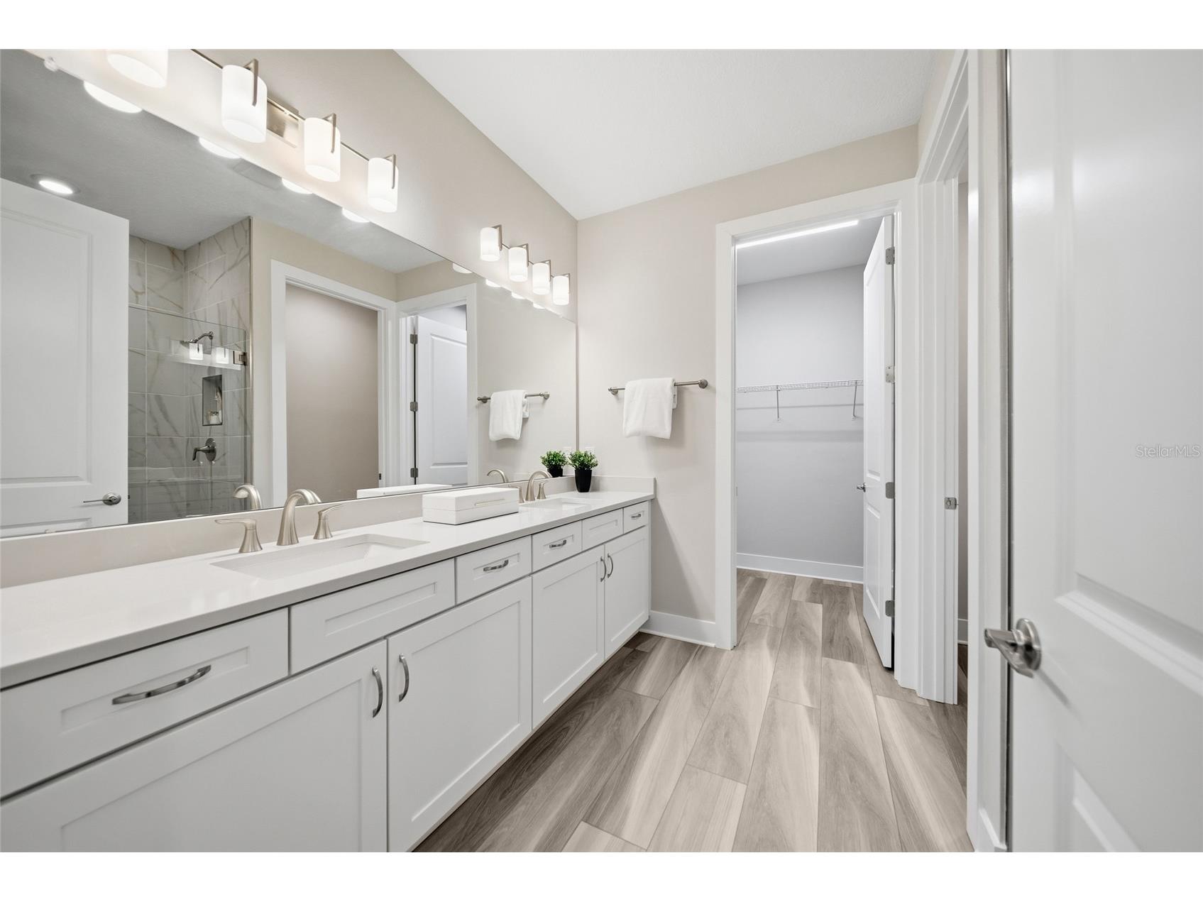 31887 Anchor Point Drive Wesley Chapel FL 33545 TB8521772 image22