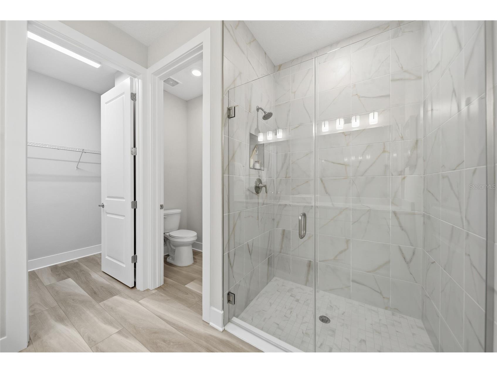 31887 Anchor Point Drive Wesley Chapel FL 33545 TB8521772 image23