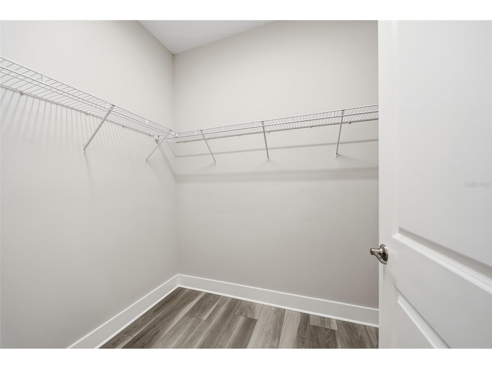 31887 Anchor Point Drive Wesley Chapel FL 33545 TB8521772 image24